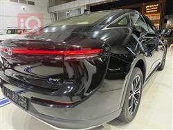 تويوتا كراون